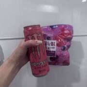 ヒメ日記 2026/03/26 13:33 投稿 さくら MOMO(モモ)