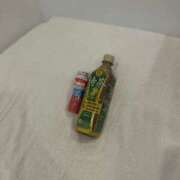 ヒメ日記 2026/03/26 18:00 投稿 さくら MOMO(モモ)