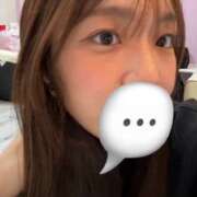 ヒメ日記 2026/03/27 11:34 投稿 さくら MOMO(モモ)