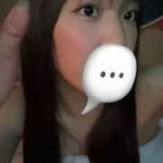 ヒメ日記 2026/03/27 14:04 投稿 さくら MOMO(モモ)