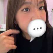 ヒメ日記 2026/03/28 11:52 投稿 さくら MOMO(モモ)