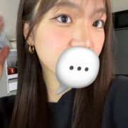 ヒメ日記 2026/03/29 08:26 投稿 さくら MOMO(モモ)