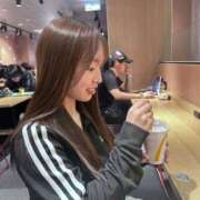 ヒメ日記 2026/03/29 23:18 投稿 さくら MOMO(モモ)