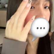 ヒメ日記 2026/03/30 17:33 投稿 さくら MOMO(モモ)