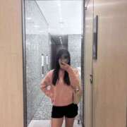 ヒメ日記 2026/03/31 22:45 投稿 さくら MOMO(モモ)