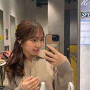 ヒメ日記 2026/04/01 11:59 投稿 さくら MOMO(モモ)