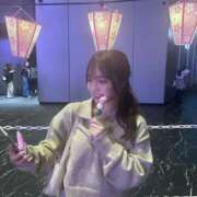 ヒメ日記 2026/04/01 22:07 投稿 さくら MOMO(モモ)