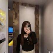 ヒメ日記 2026/04/02 22:36 投稿 さくら MOMO(モモ)