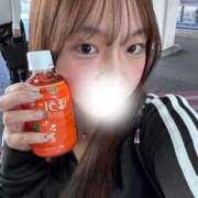 ヒメ日記 2026/04/03 09:58 投稿 さくら MOMO(モモ)