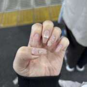 ヒメ日記 2026/04/04 09:55 投稿 さくら MOMO(モモ)