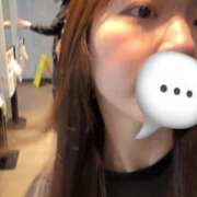 ヒメ日記 2026/04/05 15:13 投稿 さくら MOMO(モモ)