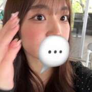 ヒメ日記 2026/04/08 07:50 投稿 さくら MOMO(モモ)