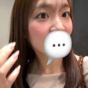 ヒメ日記 2026/04/09 14:07 投稿 さくら MOMO(モモ)