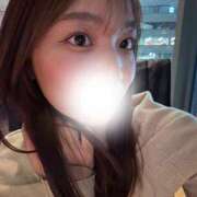 ヒメ日記 2026/04/11 16:39 投稿 さくら MOMO(モモ)