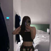 ヒメ日記 2026/04/12 06:08 投稿 さくら MOMO(モモ)