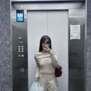 ヒメ日記 2026/04/12 22:07 投稿 さくら MOMO(モモ)