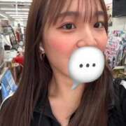 ヒメ日記 2026/04/14 09:57 投稿 さくら MOMO(モモ)