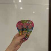 さくら おはよう！ MOMO(モモ)