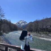 さくら おはよう！ MOMO(モモ)