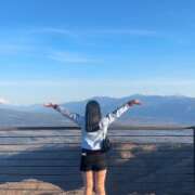 ヒメ日記 2026/04/24 18:42 投稿 さくら MOMO(モモ)