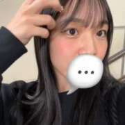 ヒメ日記 2026/04/25 22:13 投稿 さくら MOMO(モモ)