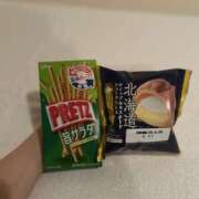 ヒメ日記 2026/04/27 21:47 投稿 さくら MOMO(モモ)