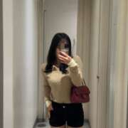 ヒメ日記 2026/04/29 09:04 投稿 さくら MOMO(モモ)