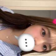 ヒメ日記 2026/05/01 11:34 投稿 さくら MOMO(モモ)