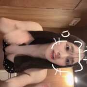ヒメ日記 2026/05/10 09:41 投稿 さくら MOMO(モモ)