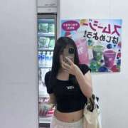 ヒメ日記 2026/05/12 22:45 投稿 さくら MOMO(モモ)