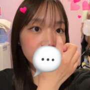 ヒメ日記 2026/05/29 11:27 投稿 さくら MOMO(モモ)