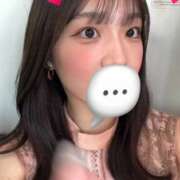 ヒメ日記 2026/05/30 16:04 投稿 さくら MOMO(モモ)