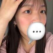 ヒメ日記 2026/06/06 11:35 投稿 さくら MOMO(モモ)