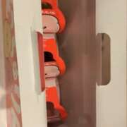 ヒメ日記 2026/06/07 20:39 投稿 さくら MOMO(モモ)