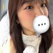さくら 今日もビジュよすぎ! MOMO(モモ)