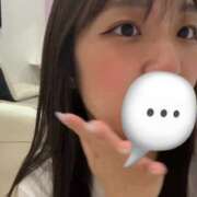 さくら 出勤した！！ MOMO(モモ)