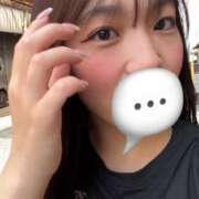 ヒメ日記 2026/06/22 09:24 投稿 さくら MOMO(モモ)
