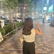 ヒメ日記 2026/07/23 18:12 投稿 さくら MOMO(モモ)