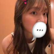 ヒメ日記 2026/07/25 10:46 投稿 さくら MOMO(モモ)