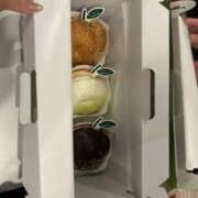ヒメ日記 2026/08/08 22:28 投稿 さくら MOMO(モモ)