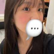 ヒメ日記 2026/08/09 11:11 投稿 さくら MOMO(モモ)
