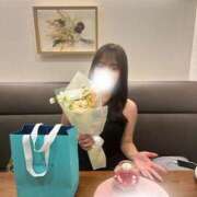 ヒメ日記 2026/08/10 22:44 投稿 さくら MOMO(モモ)