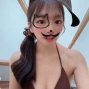 さくら エフェクト可愛い💞 MOMO(モモ)