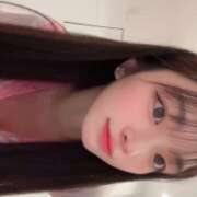 ヒメ日記 2026/10/05 11:25 投稿 さくら MOMO(モモ)