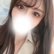 ヒメ日記 2026/02/11 18:16 投稿 あみか ワンダーホール24