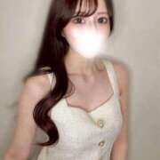 あみか こう見えて緊張してます ワンダーホール24