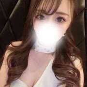 あみか 週末の誘惑 ワンダーホール24