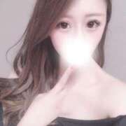 あみか 恋の味…？ ワンダーホール24