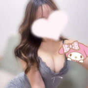 ヒメ日記 2026/02/05 23:42 投稿 神山もも Darlin Premium(ダーリンプレミアム)