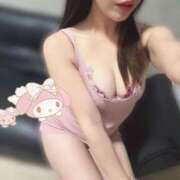 神山もも ももの出勤予定🍑♡ Darlin Premium(ダーリンプレミアム)